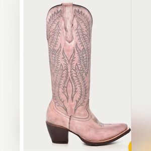 listing-status-banner